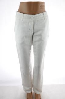 Dámské kalhoty, letní - Vero moda - 36 (36)