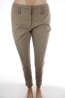 Dámské kalhoty - Orsay - 36 (36)
