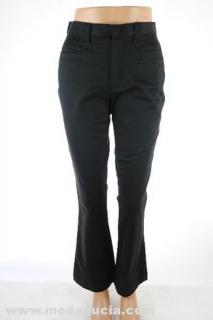 damske-kalhoty-riflovy-strih-nove-s-visackou-cherokee