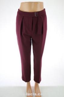 damske-kalhoty-s-paskem-topshop