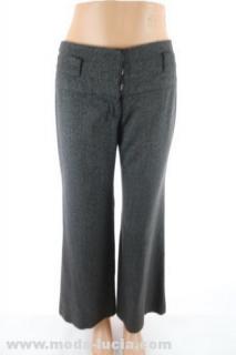 damske-kalhoty-s-vysokym-pasem-dorothy-perkins
