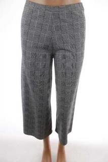 Dámské kalhoty, široké nohavice - jarní - Primark - 38 (38)