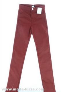 damske-kalhoty-slim-f-f-nove-s-visackou