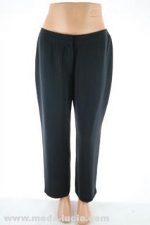 damske-kalhoty-spolecenske-marks-spencer