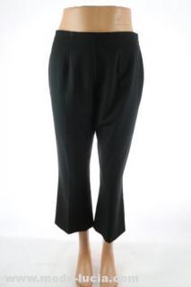 damske-kratasy-3-4-delky-marks-spencer