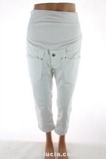 damske-kratasy-materske-h-m-mama