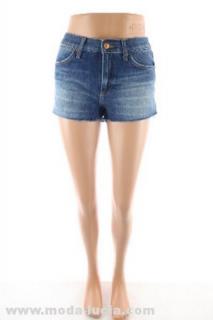 damske-kratasy-riflove-topshop