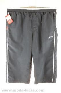 damske-kratasy-sportovni-slazenger-nove-s-visackou