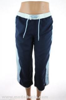 damske-kratasy-sportovni-vintage-83-36