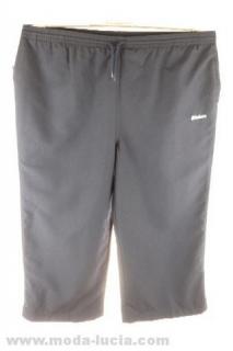 damske-kratasy-v-pase-na-gumu-a-na-zdrhovadlo-diadora