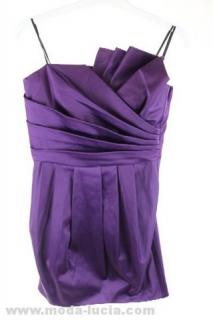 damske-plesove-saty-bez-raminek-miss-selfridge