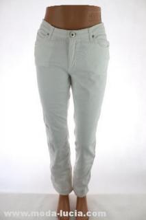 damske-rifle-bile-s-potiskem-krizia-jeans