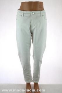 damske-rifle-relaxed-skinny-m-s