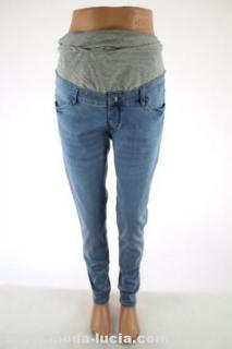 damske-rifle-super-skinny-materske-esmara