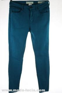 damske-rifle-uzke-bullhead-denim-co