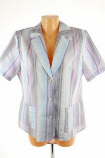 damske-sako-bexleys-woman