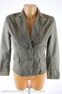 damske-sako-riflove-used-efekt-fishbone