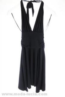 damske-saty-bez-raminek-miss-selfridge