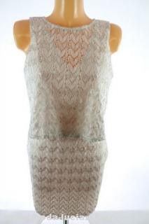 damske-saty-krajkove-2-v-1-miss-selfridge