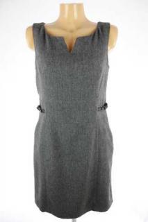Dámské šaty (šatová sukně) - Mexx - 40 (40)