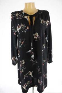 Dámské šaty, společenské - H &amp; M - 40 (40)