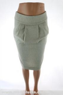 damske-sukne-vlnena-topshop