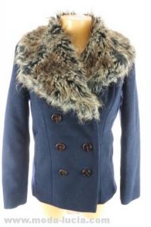 damsky-kabatek-s-umelym-koziskem-dorothy-perkins