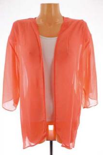 Dámský kardigan - H &amp; M - 40 (40)