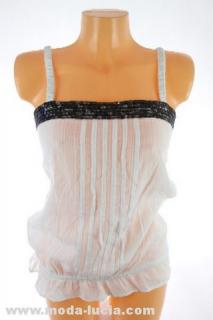 damsky-letni-top-jane-norman