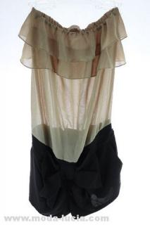 damsky-overal-cdc-38