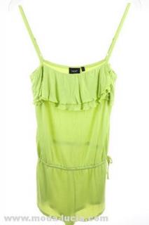 damsky-overal-letni-next-40