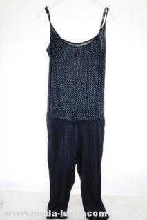 damsky-overal-na-raminka-up-fashion