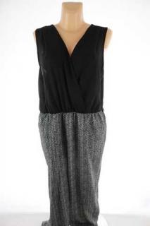 Dámský overal - New Look - 46 (46)