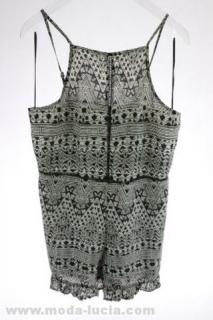 damsky-overal-se-zabickovanim-primark
