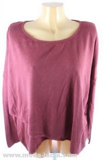 damsky-svetr-volny-styl-street-one