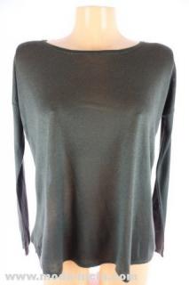 damsky-svetrik-hladky-h-m-basic