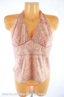 damsky-top-novy-s-visackou-miss-selfridge