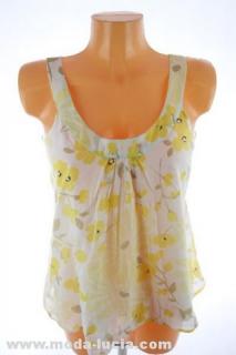 damsky-top-volny-strih-river-island