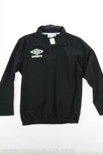 detska-chlapecka-sportovni-mikina-umbro