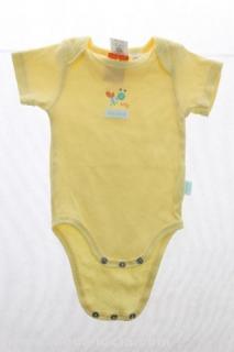 detske-body-radkove-baby-patch