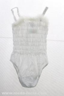 detske-divci-karnevalove-body-mothercare