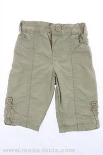 detske-kalhoty-marks-spencer