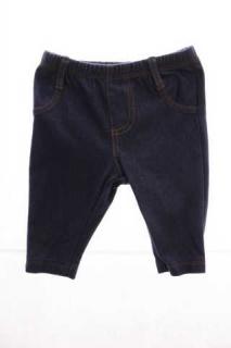 Dětské kalhoty - next baby - 62 (Velikost 62 - second hand )