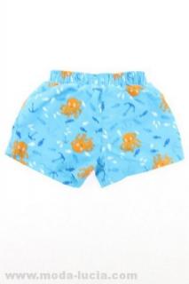 detske-plavecky-pro-miminka-nepromokave-mothercare