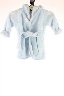 detsky-chlapecky-zupanek-baby