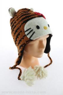 divci-cepice-de-lux-s-kocickou-hello-kitty
