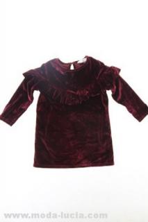 divci-halenka-s-volankem-sametova-outfit-kids
