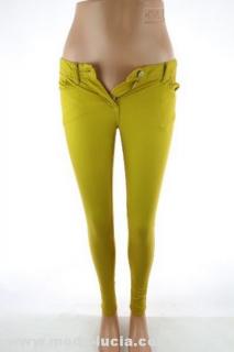divci-kalhoty-slim-letni-candy-couture