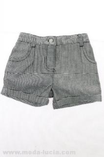 divci-kratasy-pepito-s-lurexem-mothercare