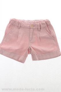 divci-kratasy-se-zalozkami-zara-kids